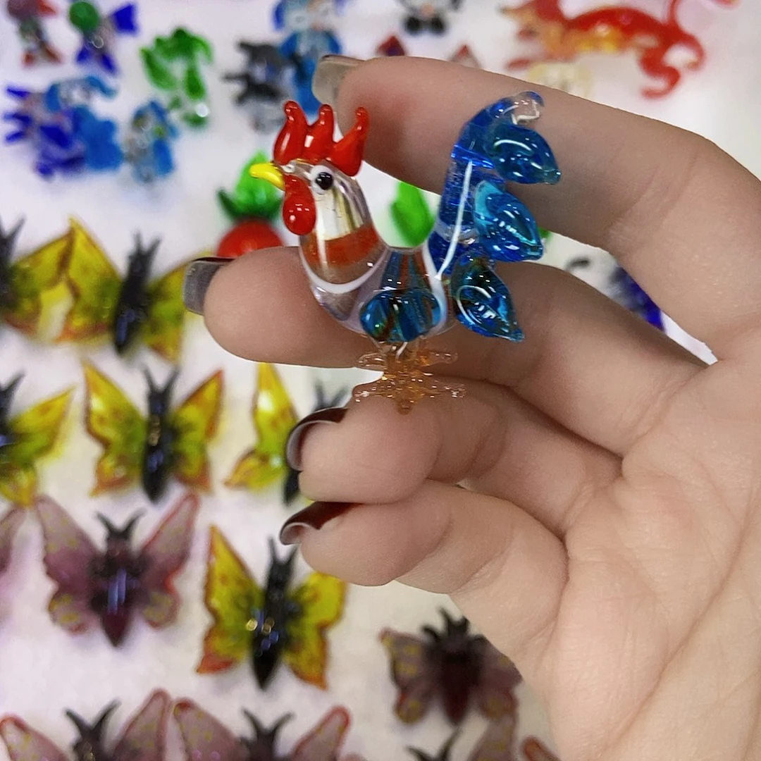 全品111112222233333