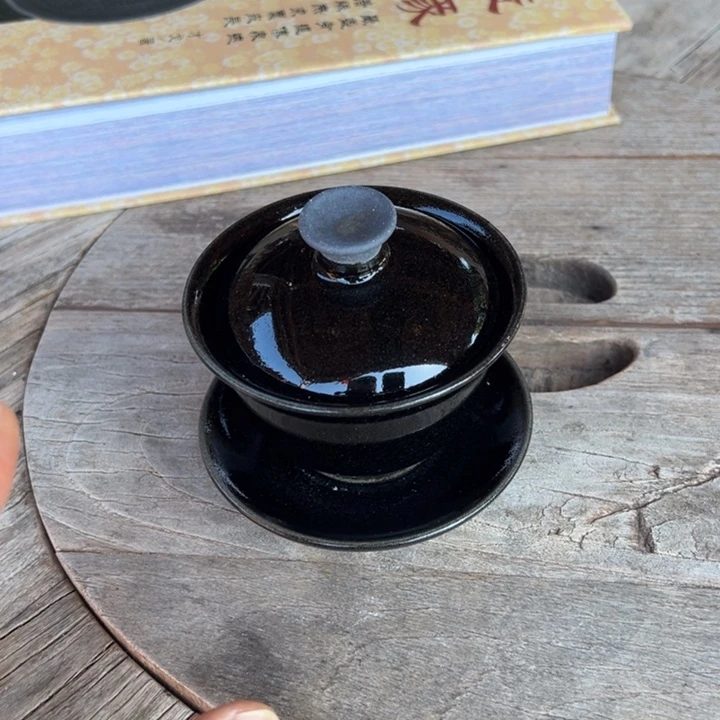 一线品牌传古堂主人杯