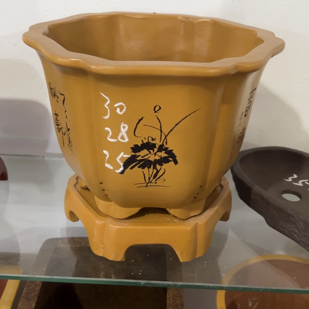 紫砂工艺厂……紫砂工艺厂……