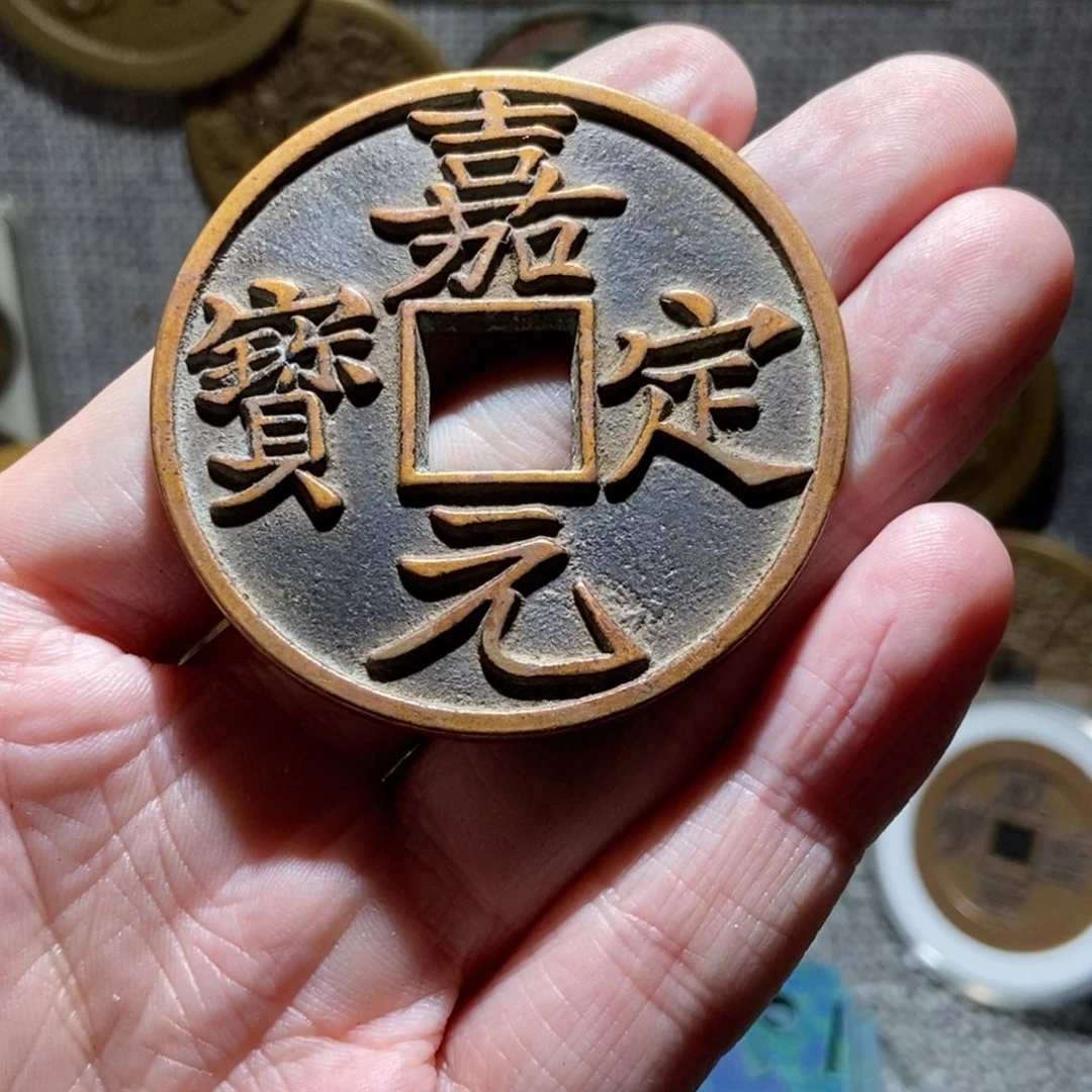 铜仿*斋工艺品工艺品工艺品