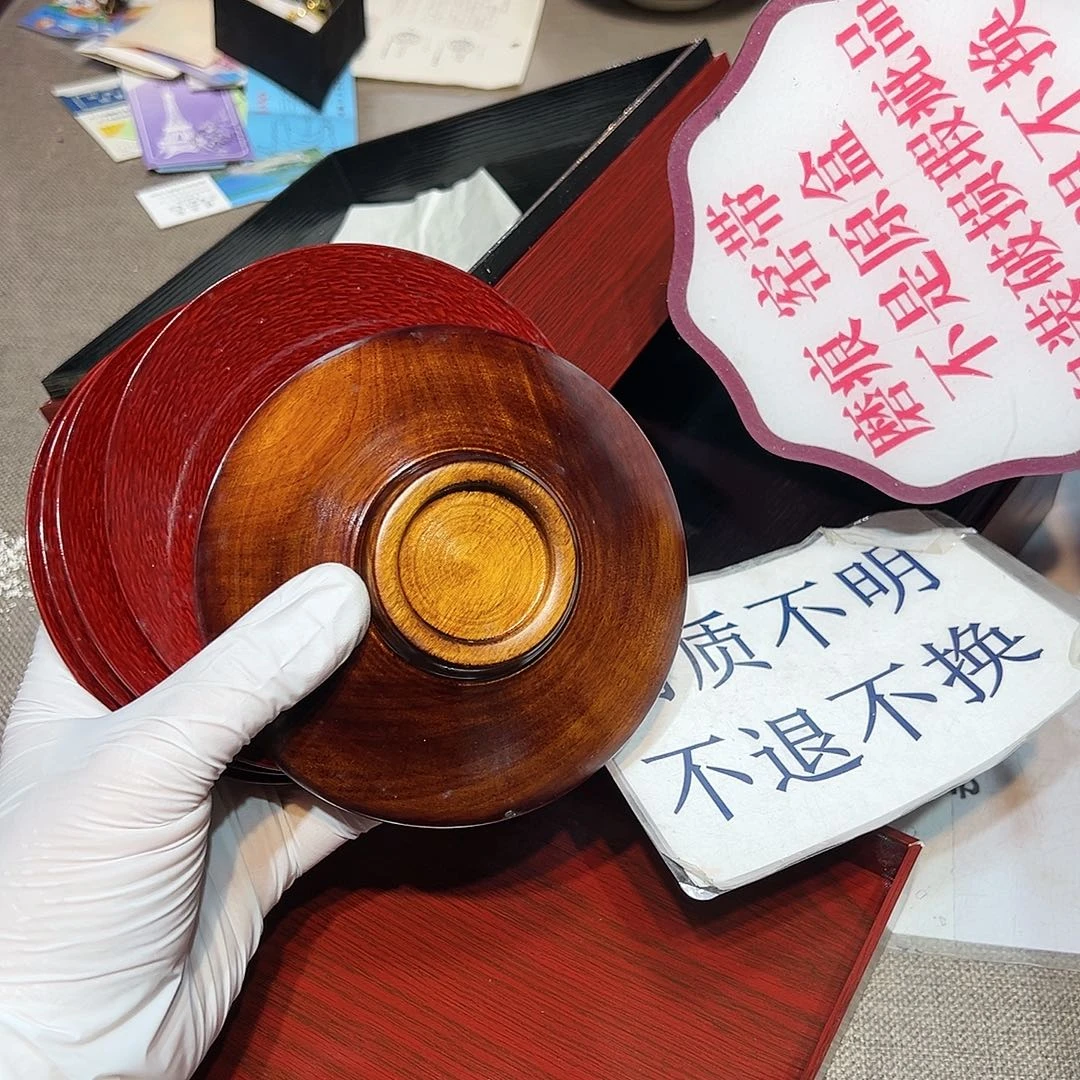 瓷片瓷器满58包邮包邮包邮