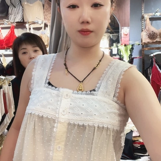 三醋酯纤维哇哇哇哇