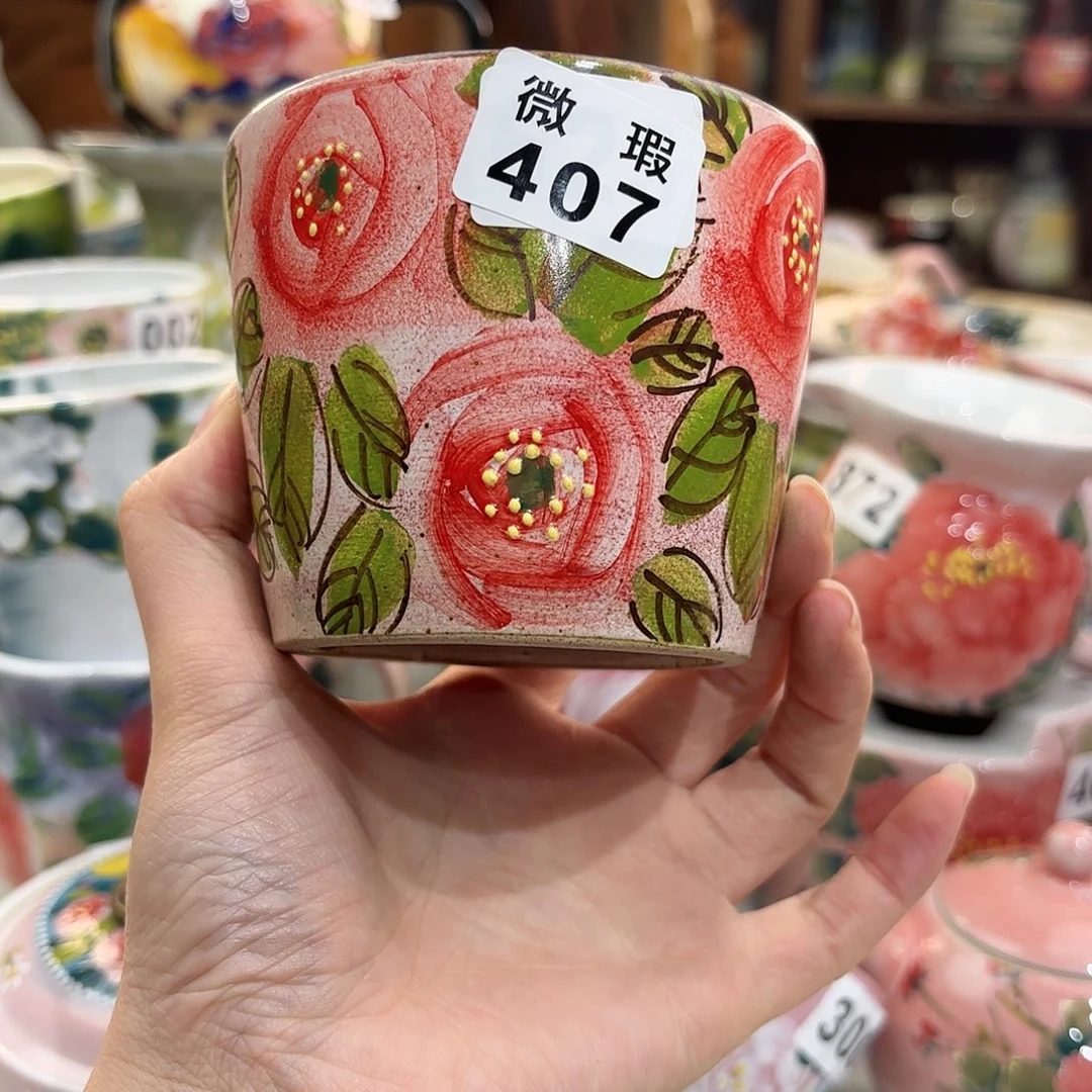 瓷片兔兔盖茨，兔兔好