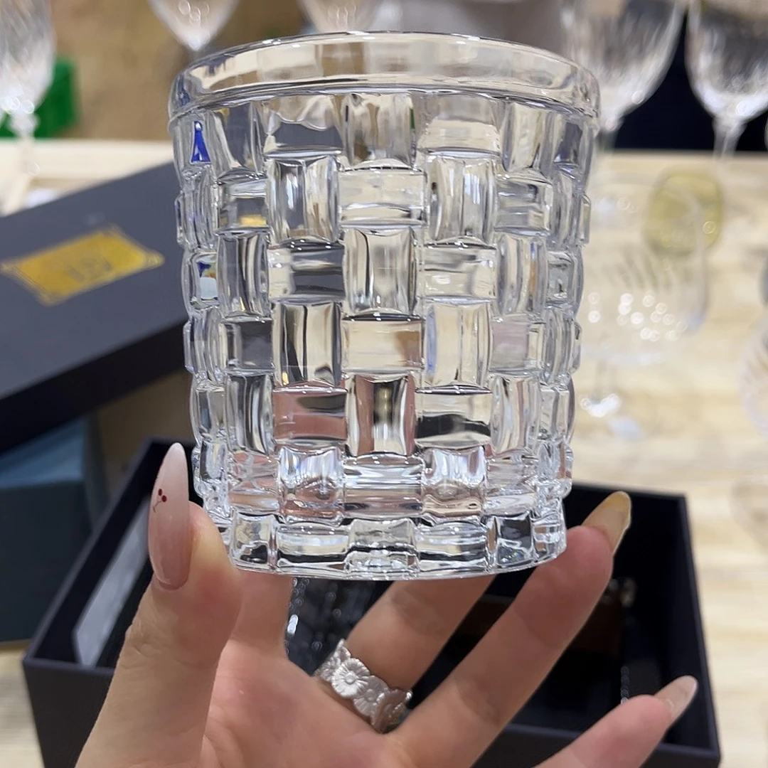 瓷精品进口瓷器瓷片