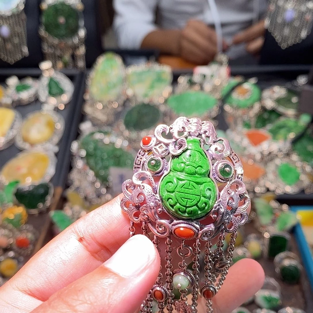 庥****?吊坠炸炸炸炸炸炸炸炸炸炸炸