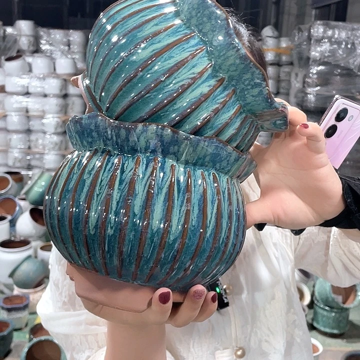 红陶正品高15/20