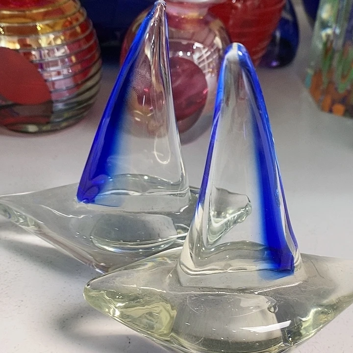 微瑕15665663332353255565