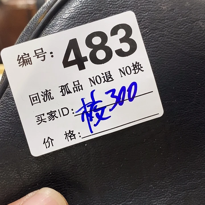 校望远镜和其他天文卫星