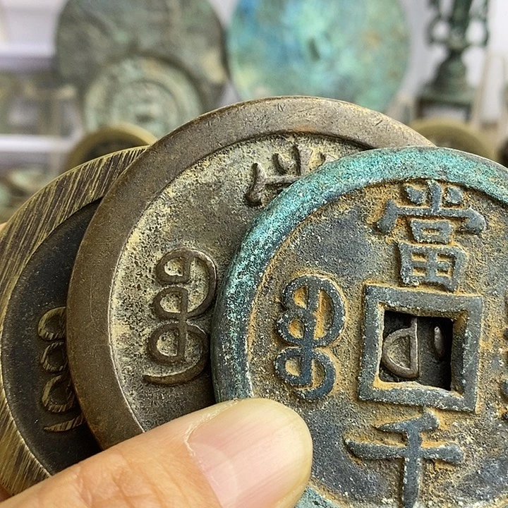 用***5工艺品懂的拍懂的拍