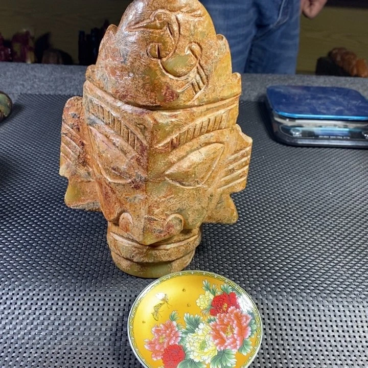 闪购链接一图一物