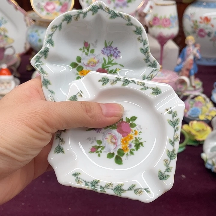 陶瓷摆件摆件摆件