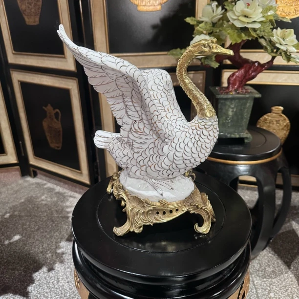 BY69 家居艺术摆件