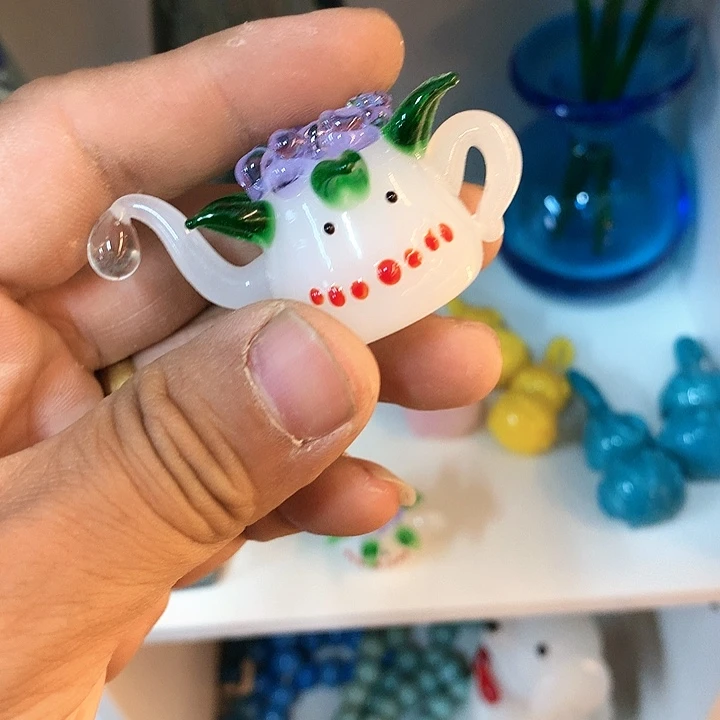 琉璃琉璃琉璃琉璃ㅤ****?