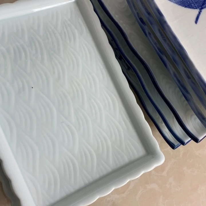 *****其他瓷11111111111111