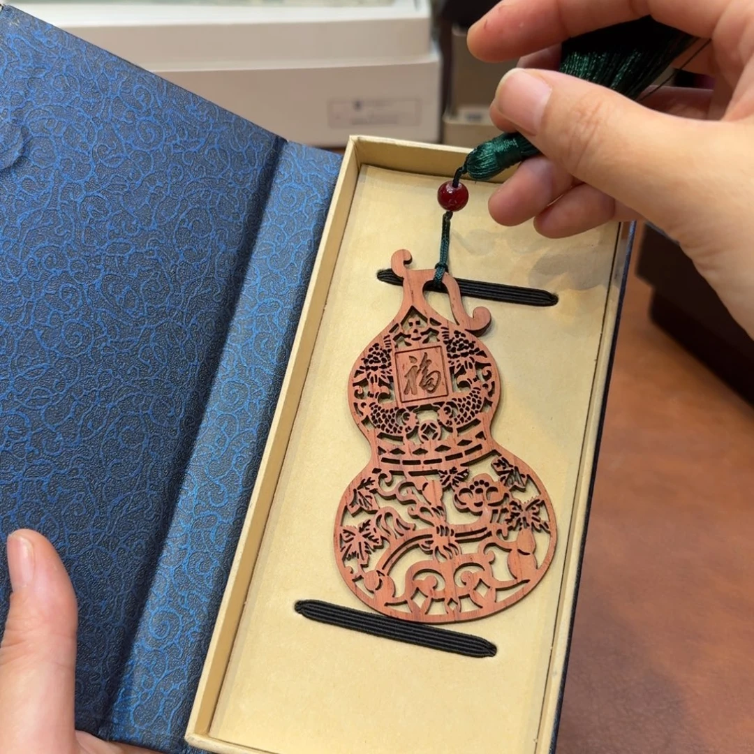 小狐狸瓷器精选推荐好物