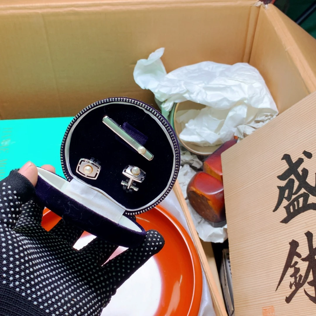 卍***卍紫砂涂涂涂涂涂涂涂涂涂涂涂