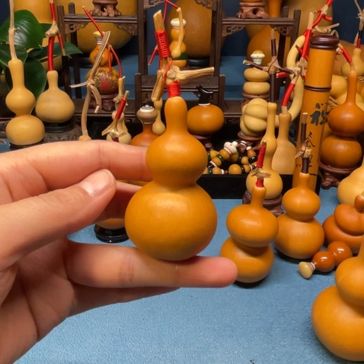 来*我们都是好孩子