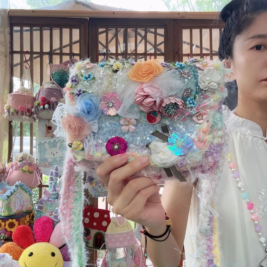 针织品阿阿阿阿阿阿