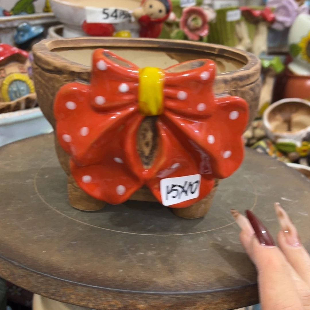 凑满15包邮发货发货