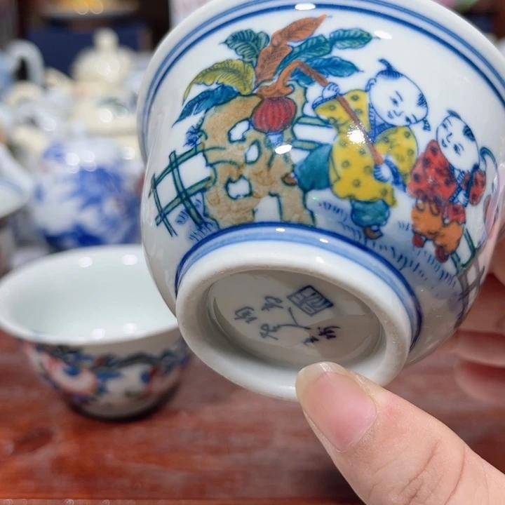 景德镇陶瓷景德镇瓷器等行业均获