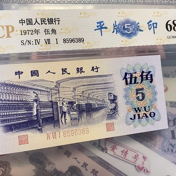 平水8596389，，，，，，。