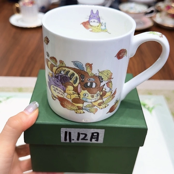 瓷片茶杯茶杯茶杯茶杯茶杯茶杯