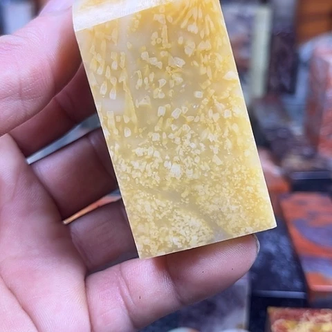 寿山石善寿山石寿山石