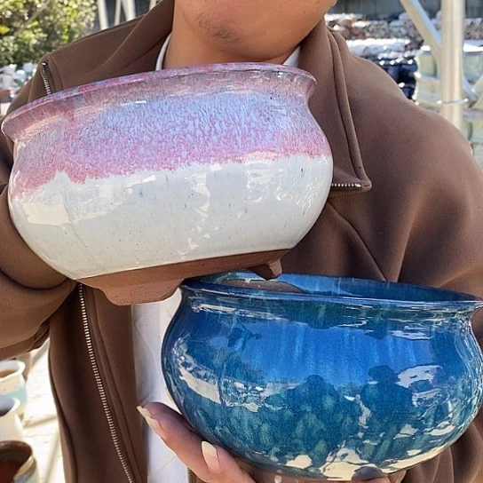 正品品质高13口20