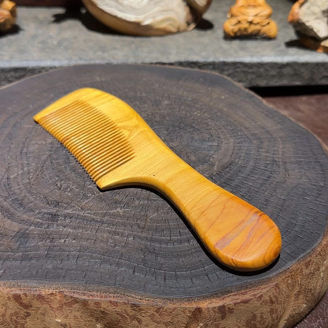 柏木（崖柏）太行集团董事