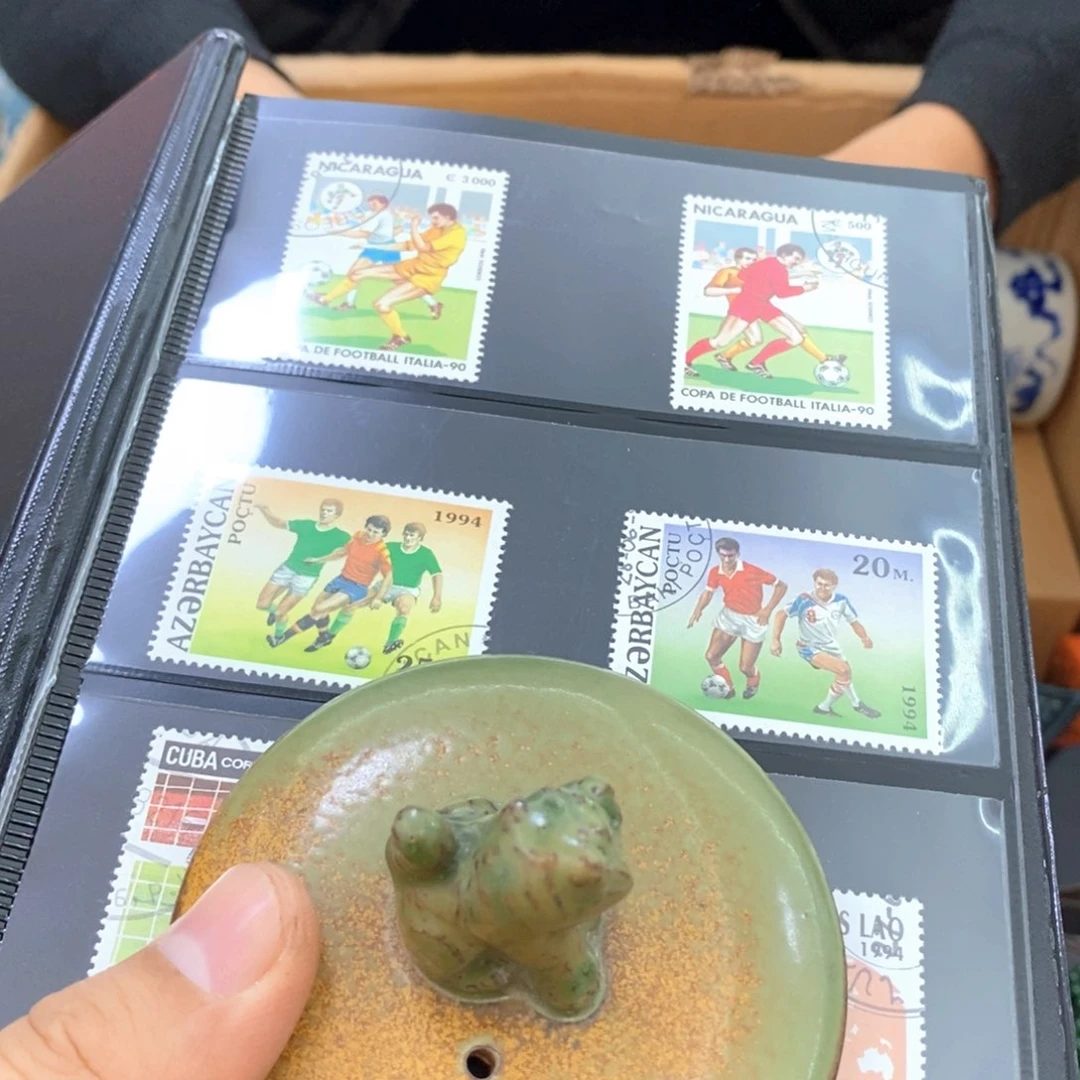 瓷片哈哈哈哈哈哈哈哈