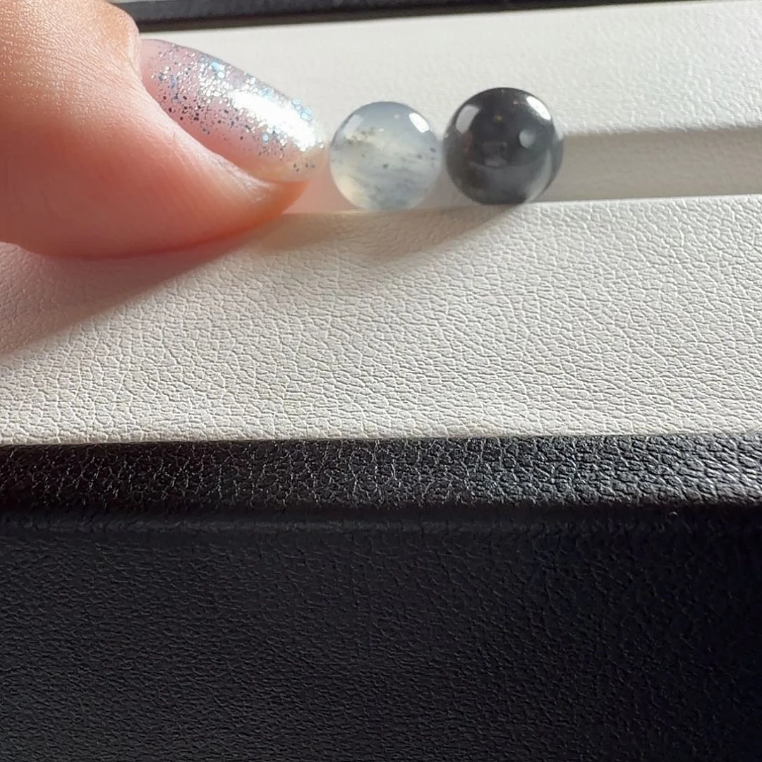 c***l翡翠散珠翡翠散珠8