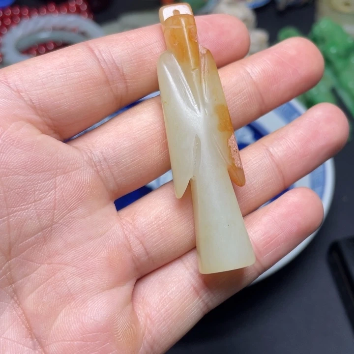 精品好物包邮到家