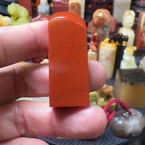 寿山石寿山高山水洞