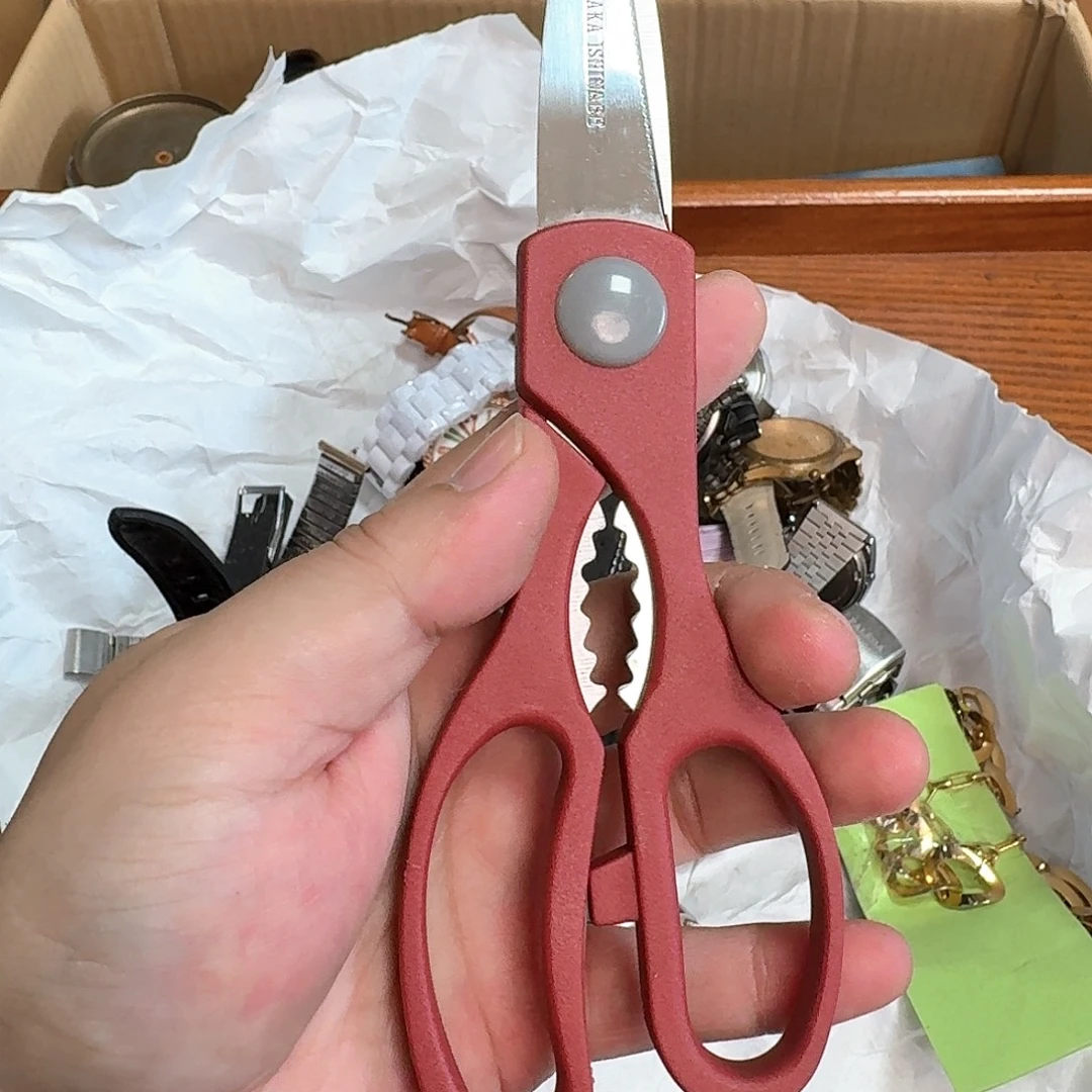 虎****紫砂啦啦啦啦啦啦啦啦啦啦