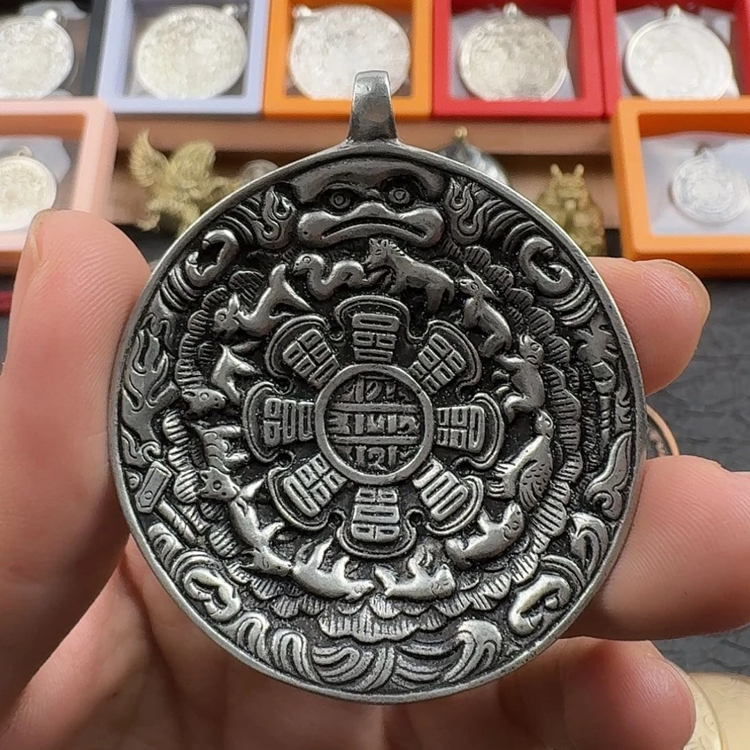 彫***剑紫砂东西真好看真好看