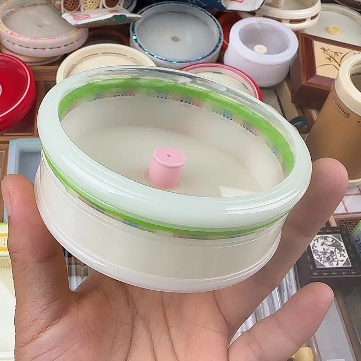 鸣虫虫具一个包邮