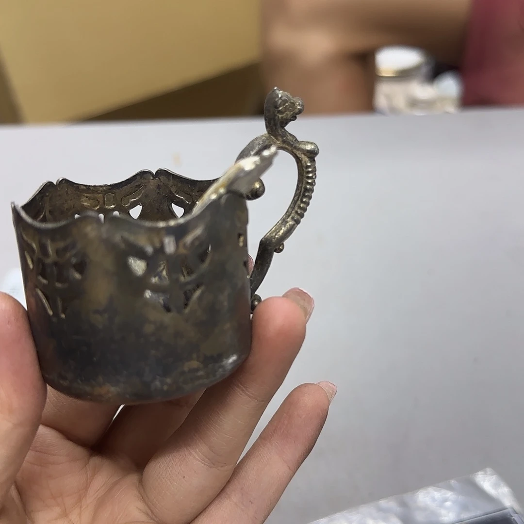 发发发发发得*轩发发发