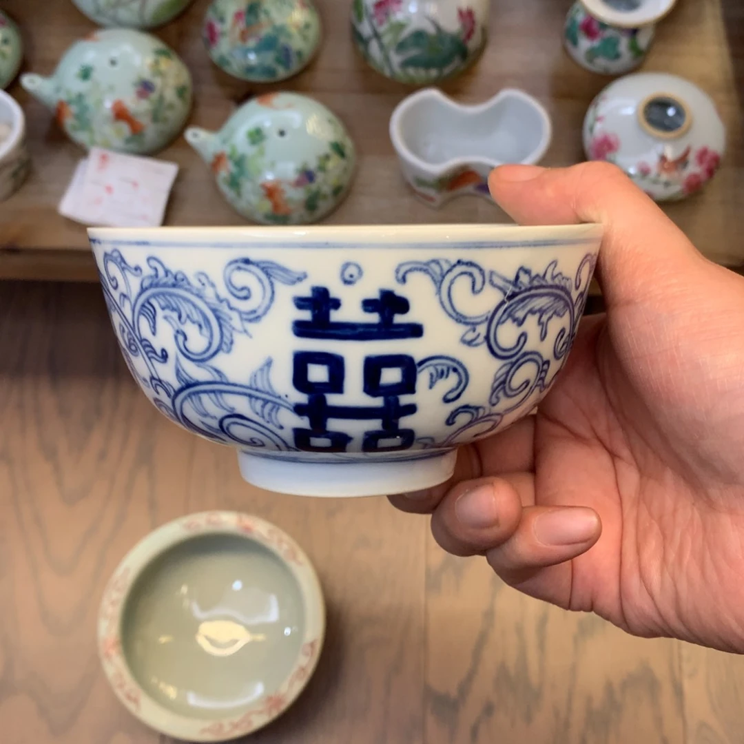 四**翊啊哈哈哈哈哈哈哈哈哈哈哈哈