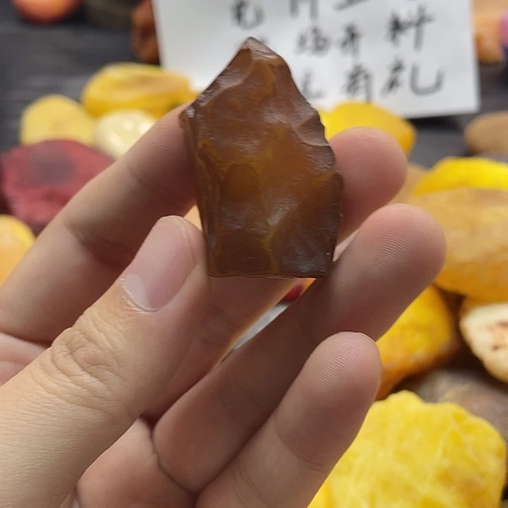 高端定制设计款H88