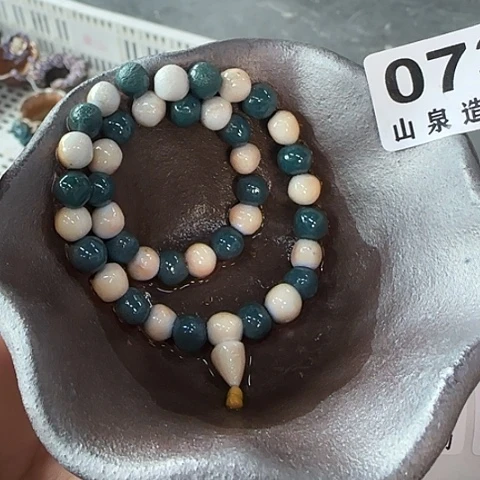 瓷片柴烧柴烧柴烧073