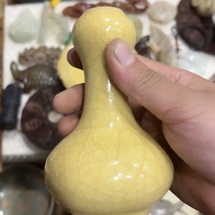 瓷片瓷器瓷器88888