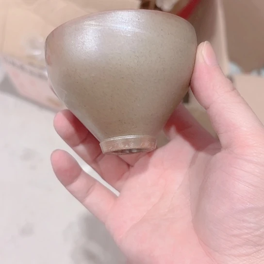 微瑕介意的朋友勿拍不想大家麻烦