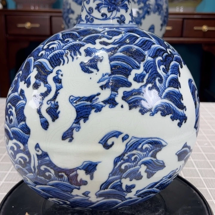 可***了瓷片888888888888888