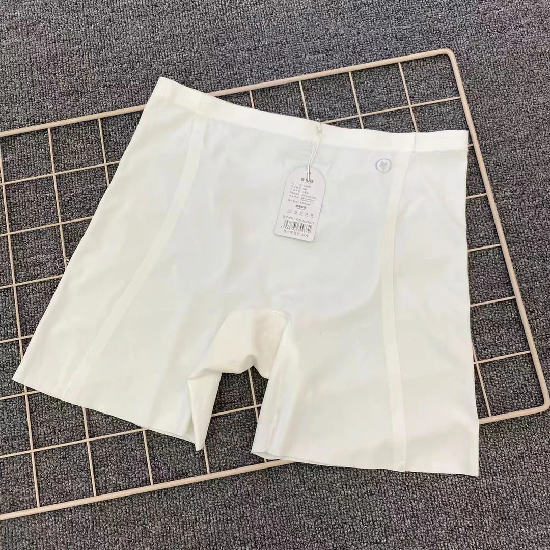 【G】薄款塑形高腰紧身裤女成人打底裤弹力百搭舒适 GS-9937