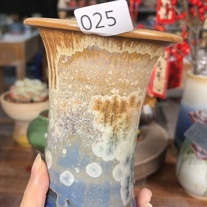 景德镇陶瓷2单包邮