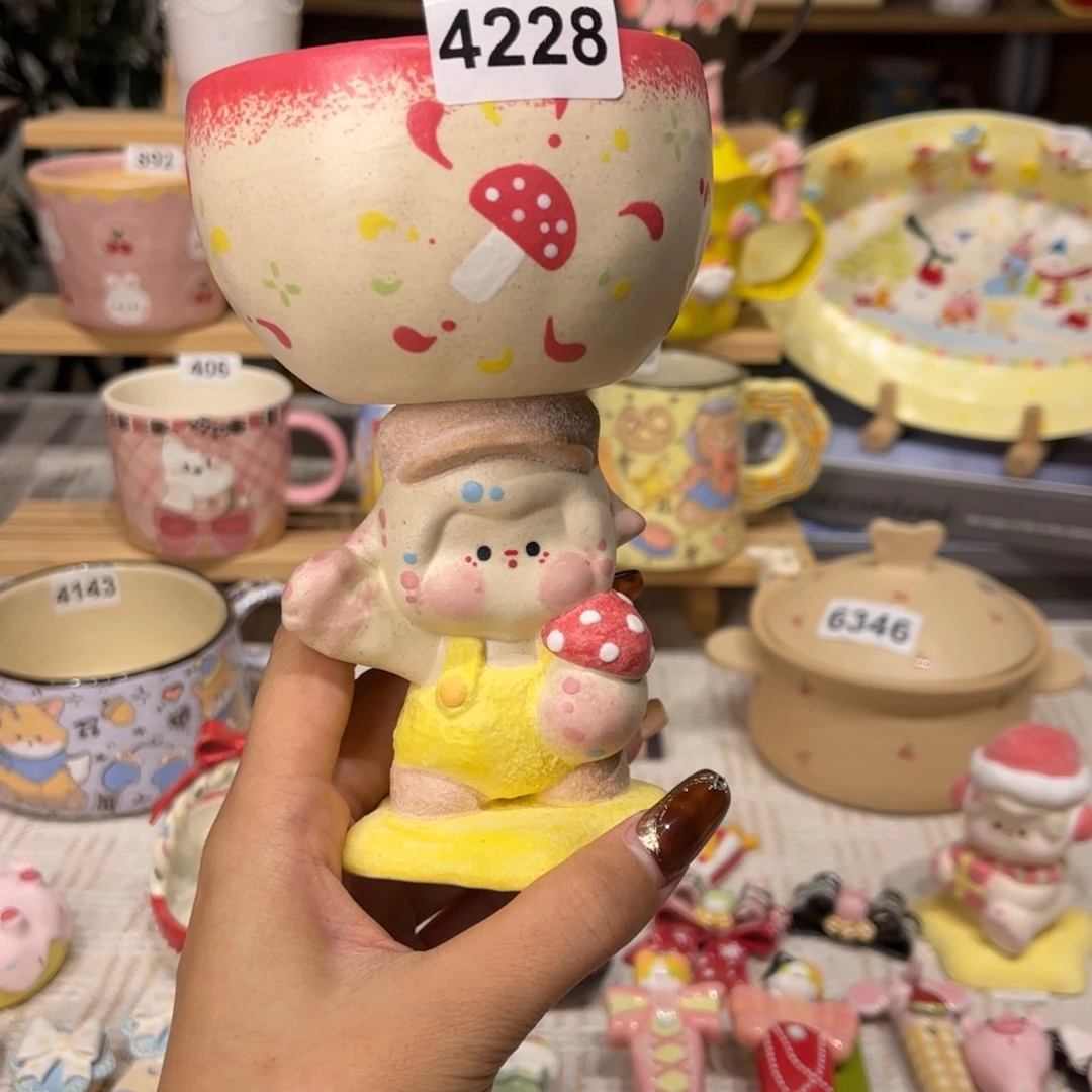 瓷片4228哈哈哈哈哈哈