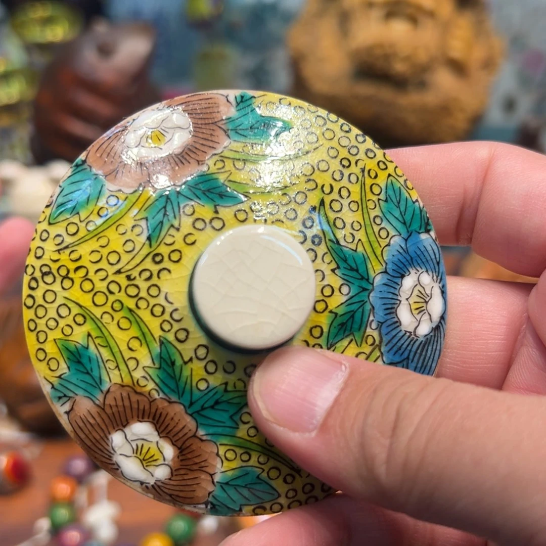 瓷器瓷器瓷器瓷器