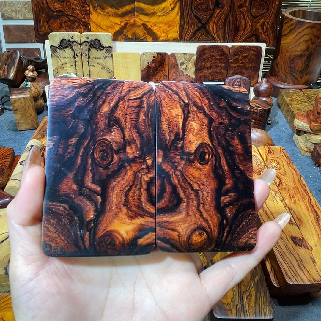 大***牙牌子一物一拍直播间