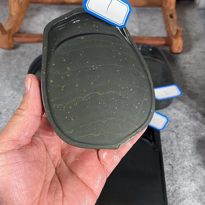 24677777776677888990