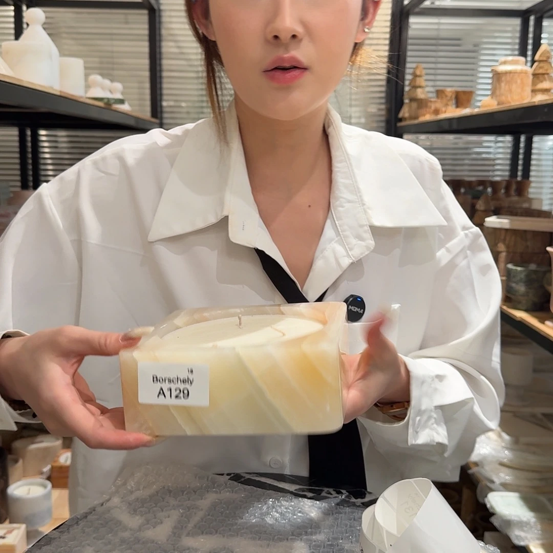 大理石a129。磕。